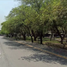 在Nuevo Leon出售的4 卧室 公寓, Monterrey, Nuevo Leon