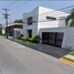 在Nuevo Leon出售的4 卧室 公寓, Monterrey, Nuevo Leon