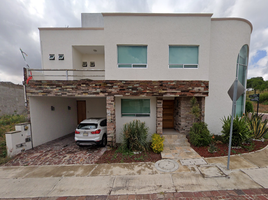 3 Schlafzimmer Haus zu verkaufen in Queretaro, Queretaro, Queretaro, Queretaro