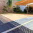 3 Schlafzimmer Haus zu verkaufen in Queretaro, Queretaro, Queretaro, Queretaro
