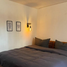 3 Schlafzimmer Haus zu verkaufen in Queretaro, Queretaro, Queretaro, Queretaro