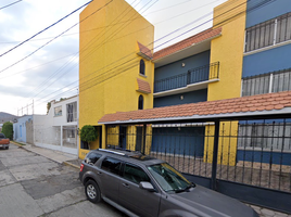 4 Habitación Casa en venta en Pachuca De Soto, Hidalgo, Pachuca De Soto