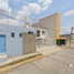 4 Habitación Casa en venta en Pachuca De Soto, Hidalgo, Pachuca De Soto