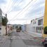 4 Habitación Casa en venta en Pachuca De Soto, Hidalgo, Pachuca De Soto