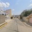 4 Habitación Casa en venta en Pachuca De Soto, Hidalgo, Pachuca De Soto