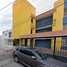4 Habitación Casa en venta en Pachuca De Soto, Hidalgo, Pachuca De Soto