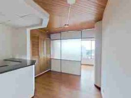 1 Bedroom Apartment for sale in Bogota, Cundinamarca, Bogota