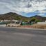  Land for sale in Hermosillo, Sonora, Hermosillo