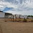  Land for sale in Hermosillo, Sonora, Hermosillo