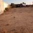 Land for sale in Hermosillo, Sonora, Hermosillo