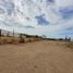  Land for sale in Hermosillo, Sonora, Hermosillo