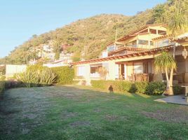 5 Habitación Casa en venta en Valle De Bravo, México, Valle De Bravo