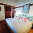5 Habitación Casa en venta en Valle De Bravo, México, Valle De Bravo