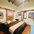 5 Habitación Casa en venta en Valle De Bravo, México, Valle De Bravo