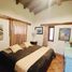 5 Habitación Casa en venta en Valle De Bravo, México, Valle De Bravo