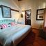 5 Habitación Casa en venta en Valle De Bravo, México, Valle De Bravo
