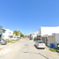 3 Schlafzimmer Haus zu verkaufen in Nuevo Laredo, Tamaulipas, Nuevo Laredo