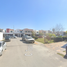 3 Schlafzimmer Haus zu verkaufen in Nuevo Laredo, Tamaulipas, Nuevo Laredo