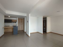 1 Habitación Apartamento en alquiler en Dosquebradas, Risaralda, Dosquebradas