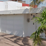 5 Habitación Casa en venta en Coatzacoalcos, Veracruz, Coatzacoalcos