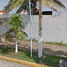5 Habitación Casa en venta en Coatzacoalcos, Veracruz, Coatzacoalcos