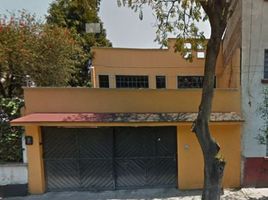 4 Schlafzimmer Haus zu verkaufen in Tultitlan, Mexico, Tultitlan, Mexico, Mexiko