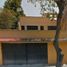 4 Schlafzimmer Haus zu verkaufen in Tultitlan, Mexico, Tultitlan, Mexico, Mexiko