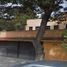 4 Schlafzimmer Haus zu verkaufen in Tultitlan, Mexico, Tultitlan, Mexico, Mexiko