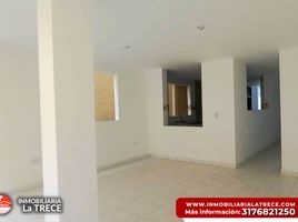 4 Bedroom Villa for sale in Valle Del Cauca, Guadalajara De Buga, Valle Del Cauca