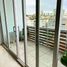 Condominium 3 chambre à vendre à Naucalpan De Juarez, Mexico, Naucalpan De Juarez