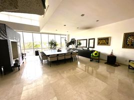 Condominium 3 chambre à vendre à Naucalpan De Juarez, Mexico, Naucalpan De Juarez