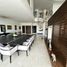 Condominium 3 chambre à vendre à Naucalpan De Juarez, Mexico, Naucalpan De Juarez