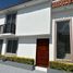 3 Schlafzimmer Villa zu verkaufen in Toluca, Mexico, Toluca