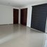 3 Schlafzimmer Villa zu verkaufen in Toluca, Mexico, Toluca