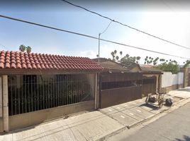 Maison 3 chambre à vendre à Torreon, Coahuila, Torreon