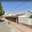 Maison 3 chambre à vendre à Torreon, Coahuila, Torreon
