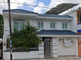 4 Bedroom House for sale in Tihuatlan, Veracruz, Tihuatlan
