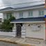 4 Bedroom House for sale in Tihuatlan, Veracruz, Tihuatlan
