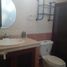 4 Bedroom House for sale in Tihuatlan, Veracruz, Tihuatlan