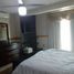 4 Bedroom House for sale in Tihuatlan, Veracruz, Tihuatlan