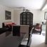 4 Bedroom House for sale in Tihuatlan, Veracruz, Tihuatlan