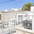 2 Schlafzimmer Haus zu verkaufen in Torreon, Coahuila, Torreon, Coahuila