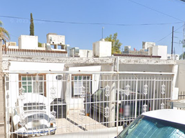 2 Schlafzimmer Haus zu verkaufen in Torreon, Coahuila, Torreon, Coahuila