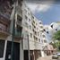 3 Schlafzimmer Appartement zu verkaufen in Tultitlan, Mexico, Tultitlan