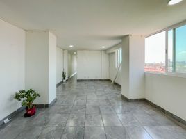 3 Schlafzimmer Wohnung zu verkaufen in Azcapotzalco, Mexico City, Azcapotzalco