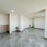 3 Schlafzimmer Wohnung zu verkaufen in Azcapotzalco, Mexico City, Azcapotzalco