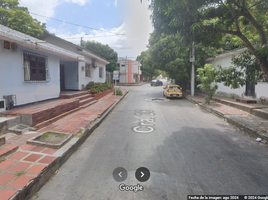 2 Bedroom House for sale in Plaza de la Intendencia Fluvial, Barranquilla, Barranquilla