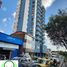 538 Sqft Office for rent in Dosquebradas, Risaralda, Dosquebradas