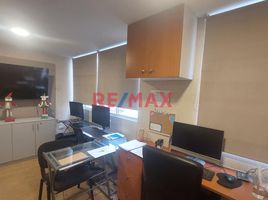 2 Habitación Apartamento en venta en Comas, Lima, Comas