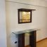 Appartement 3 chambre à vendre à Santiago De Surco, Lima, Santiago De Surco, Lima, Lima